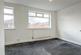 Additional image 7 of Dunkerley Avenue, Failsworth, Manchester, Greater Manchester, M35