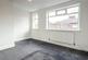 Additional image 8 of Dunkerley Avenue, Failsworth, Manchester, Greater Manchester, M35