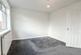Additional image 9 of Dunkerley Avenue, Failsworth, Manchester, Greater Manchester, M35