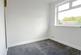 Additional image 10 of Dunkerley Avenue, Failsworth, Manchester, Greater Manchester, M35