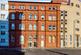 Gallery Square, Walsall, West Midlands, WS2