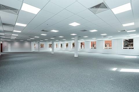 Office for sale, 2620 Kings Court Birmingham B37 7YE