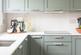 Plot 113, at Spring Hill, Maidenhead, SL6 2QW photo 3