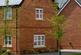 Plot 113, at Spring Hill, Maidenhead, SL6 2QW photo 5