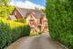Additional image 2 of The Willows, Cherry Lane, Cheadle, Near Oakamoor, Staffordshire
