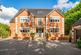 Additional image 22 of The Willows, Cherry Lane, Cheadle, Near Oakamoor, Staffordshire