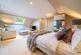 Additional image 28 of The Willows, Cherry Lane, Cheadle, Near Oakamoor, Staffordshire