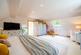 Additional image 30 of The Willows, Cherry Lane, Cheadle, Near Oakamoor, Staffordshire