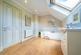 Additional image 31 of The Willows, Cherry Lane, Cheadle, Near Oakamoor, Staffordshire