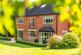 Additional image 33 of The Willows, Cherry Lane, Cheadle, Near Oakamoor, Staffordshire