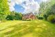 Additional image 34 of The Willows, Cherry Lane, Cheadle, Near Oakamoor, Staffordshire
