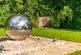 Additional image 37 of The Willows, Cherry Lane, Cheadle, Near Oakamoor, Staffordshire