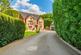 Additional image 38 of The Willows, Cherry Lane, Cheadle, Near Oakamoor, Staffordshire