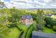 Additional image 39 of The Willows, Cherry Lane, Cheadle, Near Oakamoor, Staffordshire