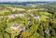 Additional image 40 of The Willows, Cherry Lane, Cheadle, Near Oakamoor, Staffordshire