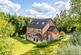 Additional image 41 of The Willows, Cherry Lane, Cheadle, Near Oakamoor, Staffordshire