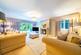 Additional image 8 of The Willows, Cherry Lane, Cheadle, Near Oakamoor, Staffordshire