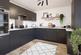 Additional image 3 of The Aynesdale - Plot 93 at Lunar Rise, Lunar Rise, Myrtlebury Way EX1