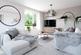 Additional image 5 of The Aynesdale - Plot 93 at Lunar Rise, Lunar Rise, Myrtlebury Way EX1