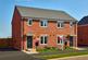 The Benford - Plot 29 at Bramcote Grange, Bramcote Grange, Bramcote Grange CV11