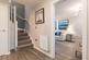 The Rossdale - Plot 248 at Orchard Grove, Orchard Grove, Egremont Road TA4 photo 2