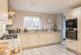 The Rossdale - Plot 248 at Orchard Grove, Orchard Grove, Egremont Road TA4 photo 3