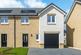 Additional image 2 of The Chalmers - Plot 29 at Lairds Gardens, Lairds Gardens, Off Southcraig Avenue KA3