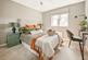 Additional image 12 of The Chalmers - Plot 29 at Lairds Gardens, Lairds Gardens, Off Southcraig Avenue KA3