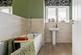 Additional image 13 of The Chalmers - Plot 29 at Lairds Gardens, Lairds Gardens, Off Southcraig Avenue KA3