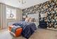 Additional image 9 of The Chalmers - Plot 29 at Lairds Gardens, Lairds Gardens, Off Southcraig Avenue KA3