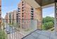 Additional image 11 of Plot Cutler House -B3.00.09, at L&Q at Alexandra Gate Mary Neuner Road, Haringey N8