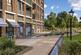Additional image 5 of Plot Cutler House -B3.00.09, at L&Q at Alexandra Gate Mary Neuner Road, Haringey N8