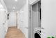 Additional image 10 of Plot Cutler House -B3.00.09, at L&Q at Alexandra Gate Mary Neuner Road, Haringey N8
