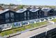 Plot 521, The Lapwing at Rochester Riverside, Corys Road ME1