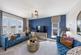 Plot 522, The Lapwing at Rochester Riverside, Corys Road ME1