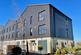 Plot 522, The Lapwing at Rochester Riverside, Corys Road ME1 photo 2