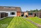 Additional image 2 of Exmoor Close, Loughborough