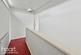 Additional image 11 of Exmoor Close, Loughborough