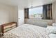 Additional image 13 of Exmoor Close, Loughborough