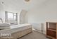 Additional image 14 of Exmoor Close, Loughborough