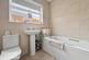 Additional image 16 of Exmoor Close, Loughborough