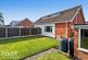 Additional image 19 of Exmoor Close, Loughborough