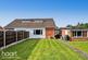 Additional image 20 of Exmoor Close, Loughborough