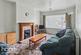 Additional image 3 of Exmoor Close, Loughborough