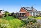Additional image 21 of Exmoor Close, Loughborough