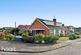 Additional image 22 of Exmoor Close, Loughborough