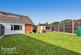 Additional image 23 of Exmoor Close, Loughborough