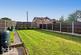 Additional image 24 of Exmoor Close, Loughborough