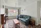 Additional image 4 of Exmoor Close, Loughborough