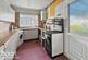 Additional image 6 of Exmoor Close, Loughborough